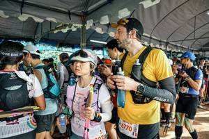 BIB: 
                            <button type="button" onclick="openModal(25647418)" class="btn btn-primary btn-sm float-right btn-popup" data-toggle="modal" data-target=".modal-high-quality">
                        <i class="fas fa-shopping-cart"></i> Add to Cart
                    </button>
                                            <button type="button" onclick="isThisMe(25647418, true)" class="btn btn-success btn-sm float-right btn-popup btn-isme hidden" data-toggle="tooltip" data-placement="bottom" title="นี่คือรูปของคุณใช่ไหม คลิกที่นี่เพื่อเอาเข้าอัลบั้ม">
                        <i class="fas fa-plus"></i> Add to album
                    </button>
                    <button type="button" onclick="isThisMe(25647418, false)" class="btn btn-warning btn-sm float-right btn-popup btn-isnotme hidden">
                        <i class="fas fa-ban"></i> Remove from album
                    </button>